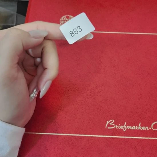 883哈哈哈哈哈哈哈哈