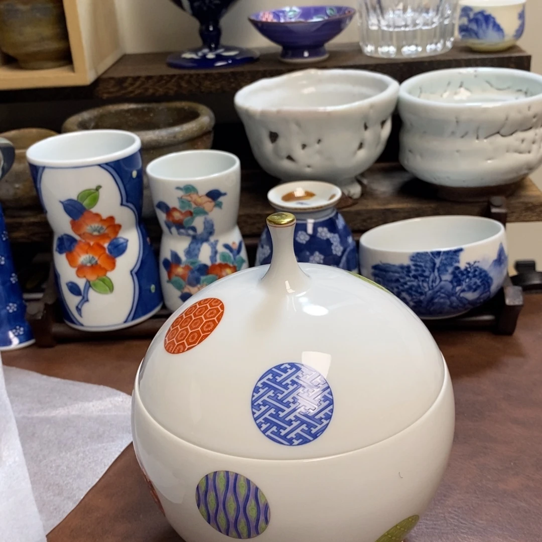 瓷片片片片片片片片片片片