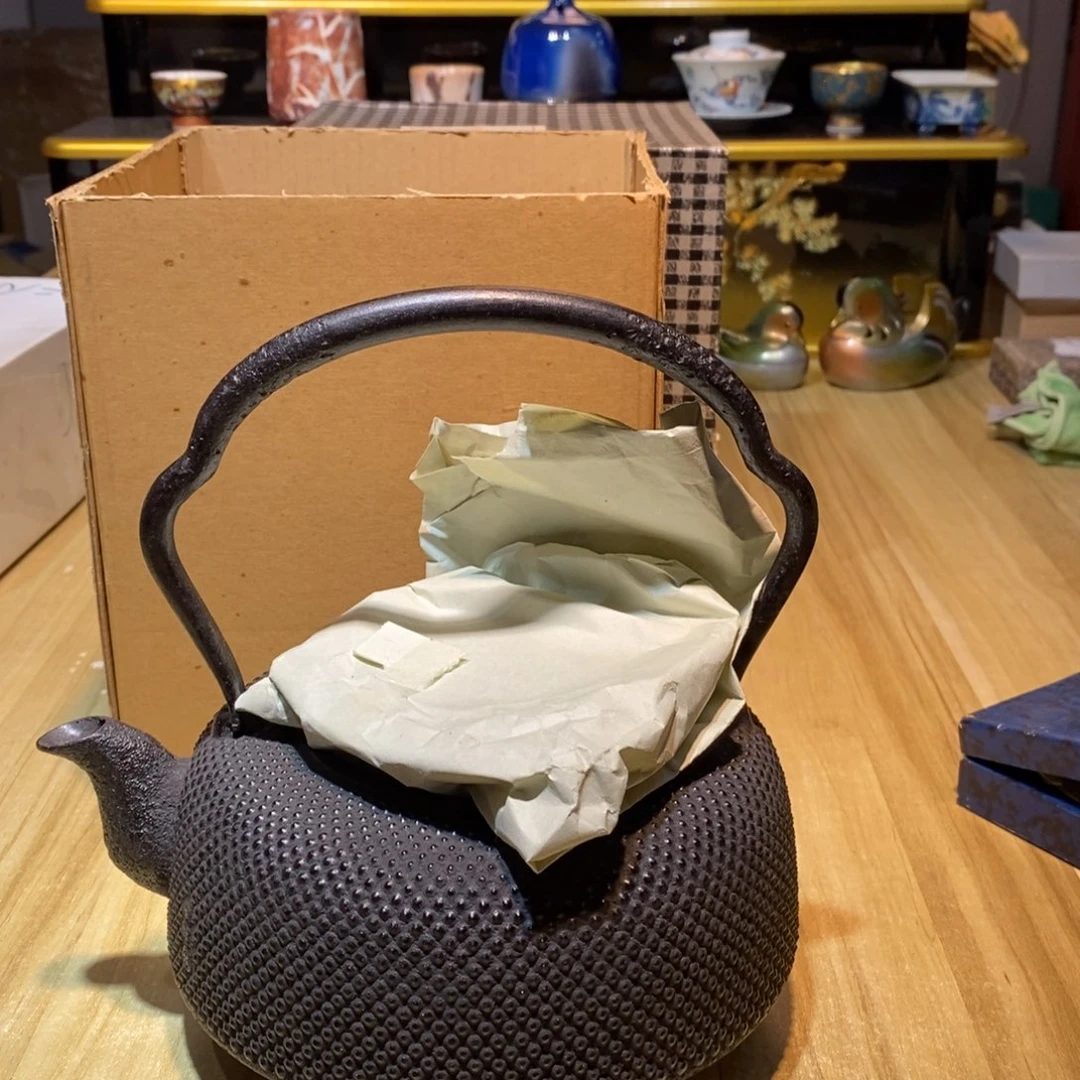 幸***码易雅集工艺品有限公司
