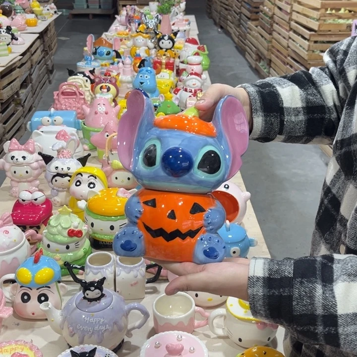 紫砂茶案我们的目标就是让自己