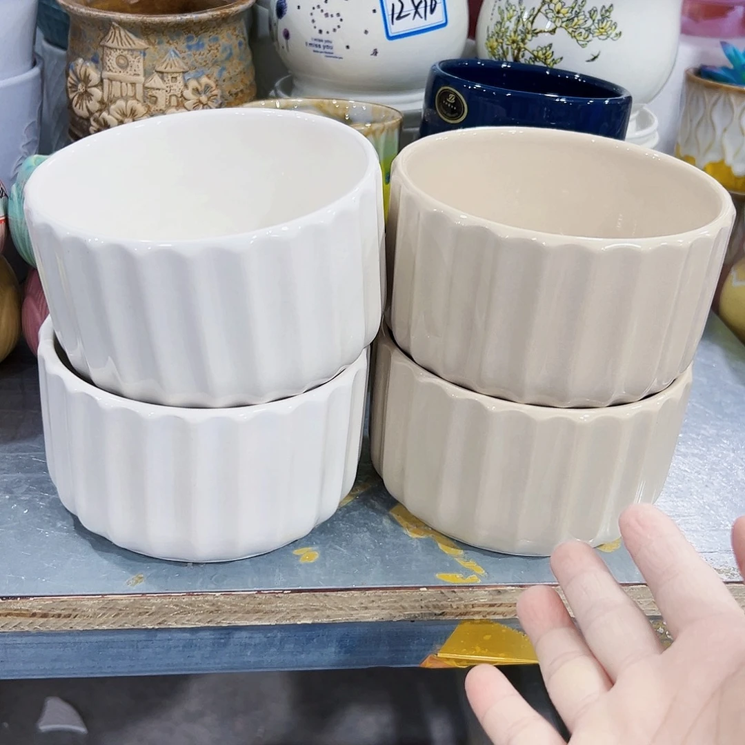 尾货清仓凑单满¥9.9包邮