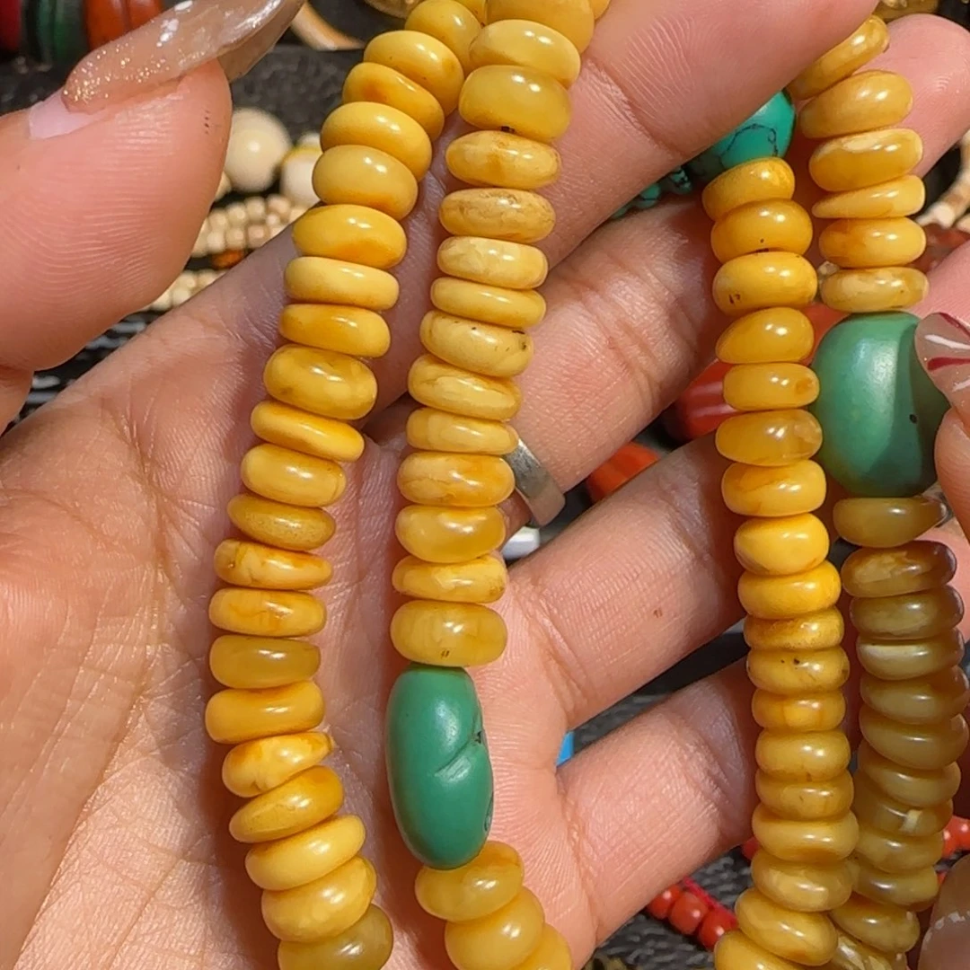 琉璃手工艺品c****a好看好看