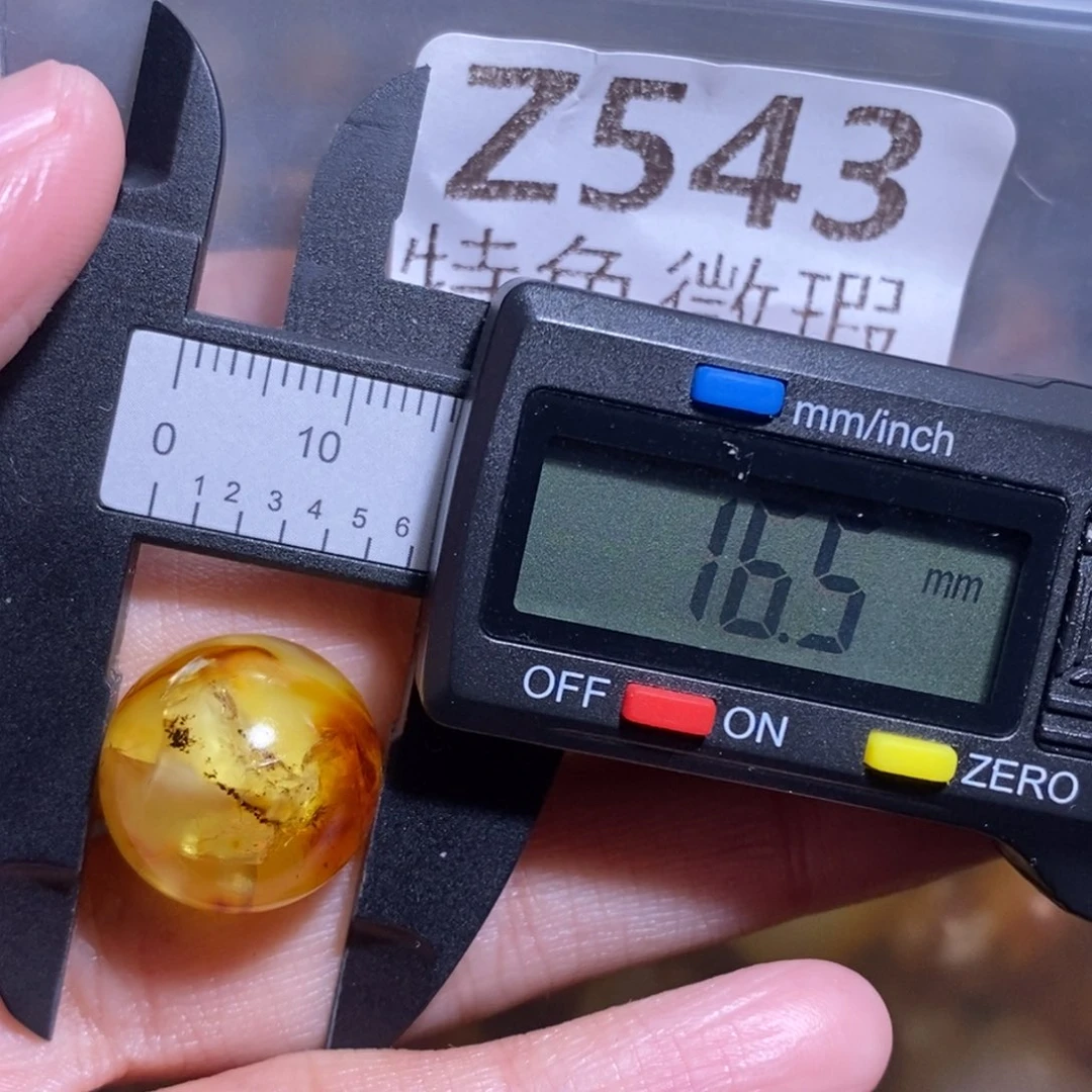 蜜蜡未镶嵌裸石未镶嵌琥珀蜜蜡裸石