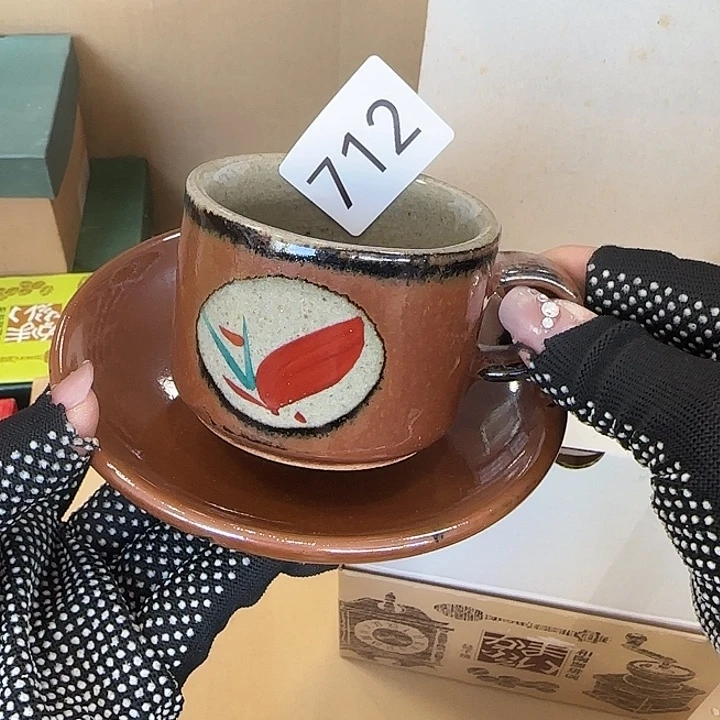 中古物品默认微瑕no退no换