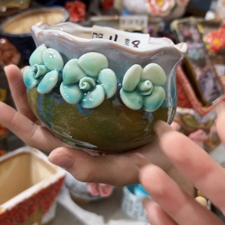 拍满18.8包邮发货