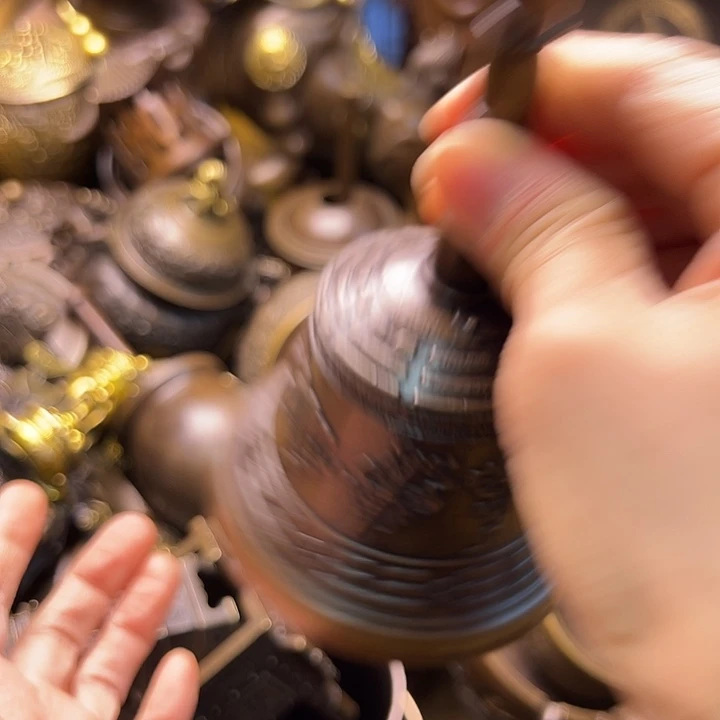 铜888888888888888888