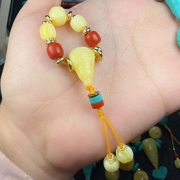 非金属11111111111111