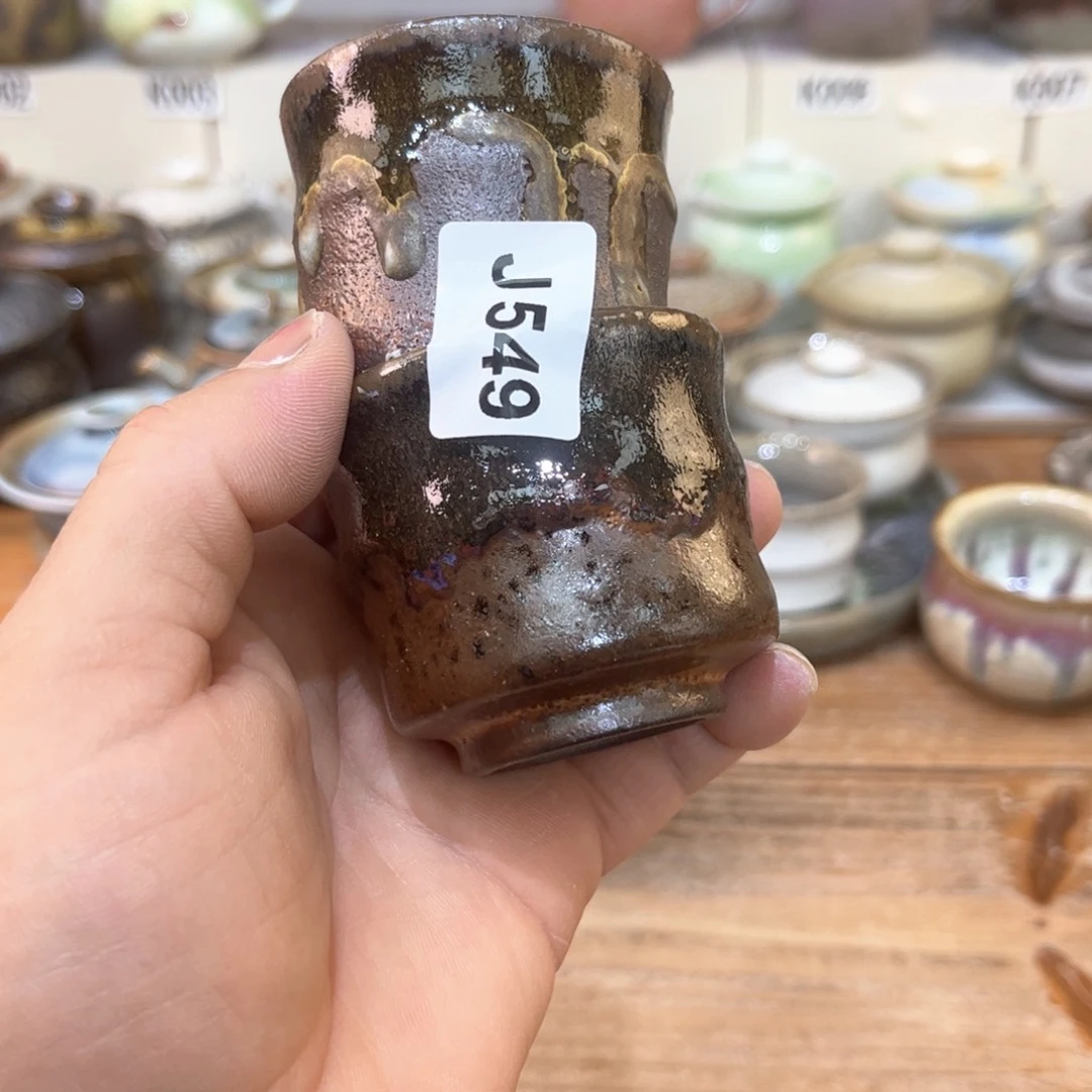 板***甜陶瓷艺术品13131323
