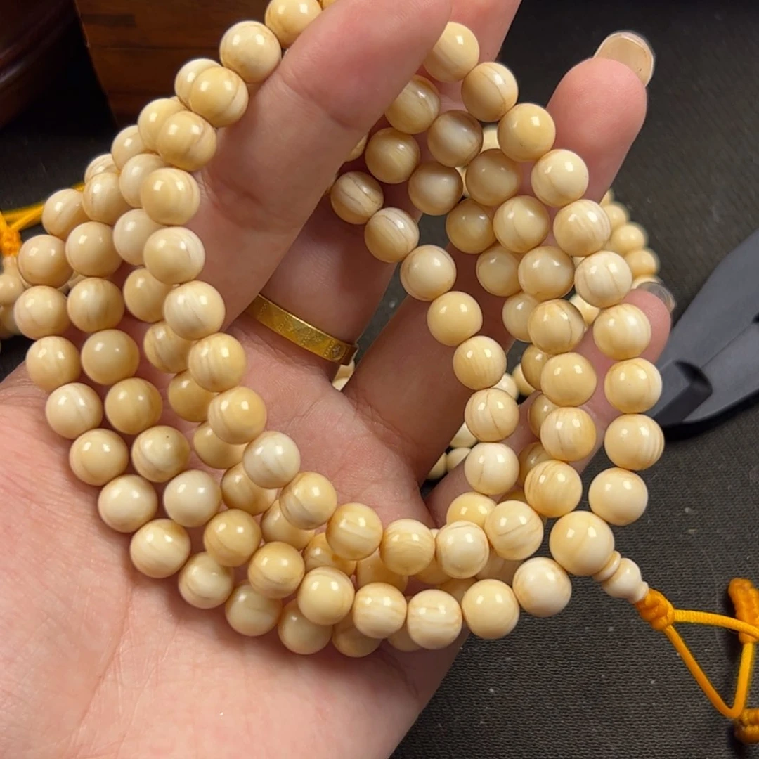 泥塑空**人泥塑啊啊啊啊啊啊啊啊啊