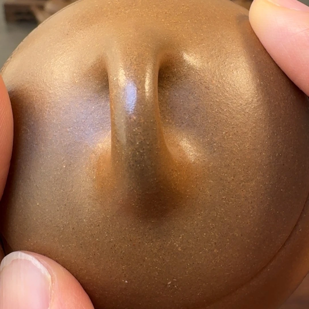 紫砂茶壶墨*月原产地原矿原矿原矿原产地