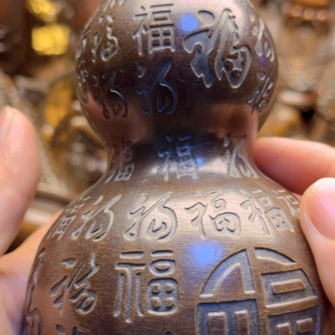 直播间专属链接所见即所得