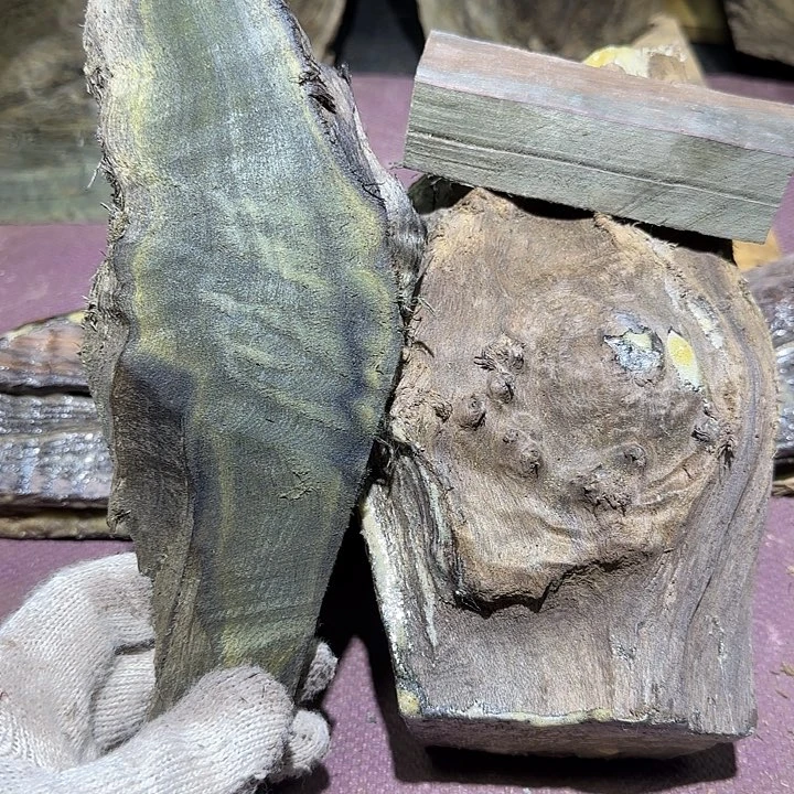 乱****丶直播间一物一拍截图