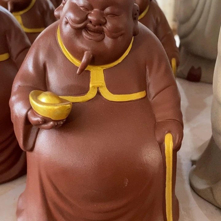 紫砂茶宠888888888