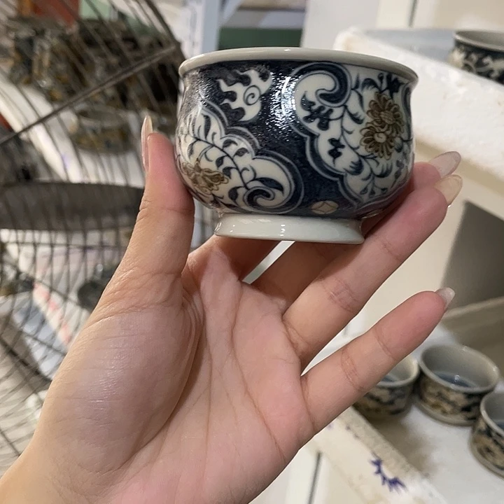 手工手绘手工手绘