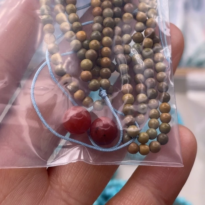 南红玛瑙珠宝奇石未镶嵌