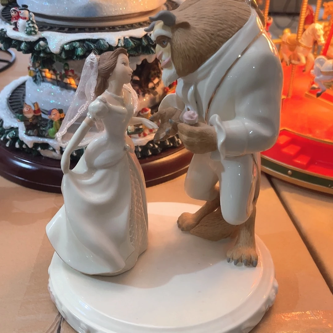 宝****瓷片中古老货默认微瑕