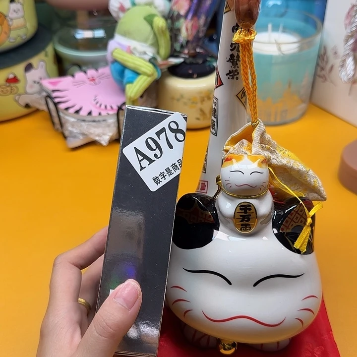 啊啊啊啊啊啊啊啊