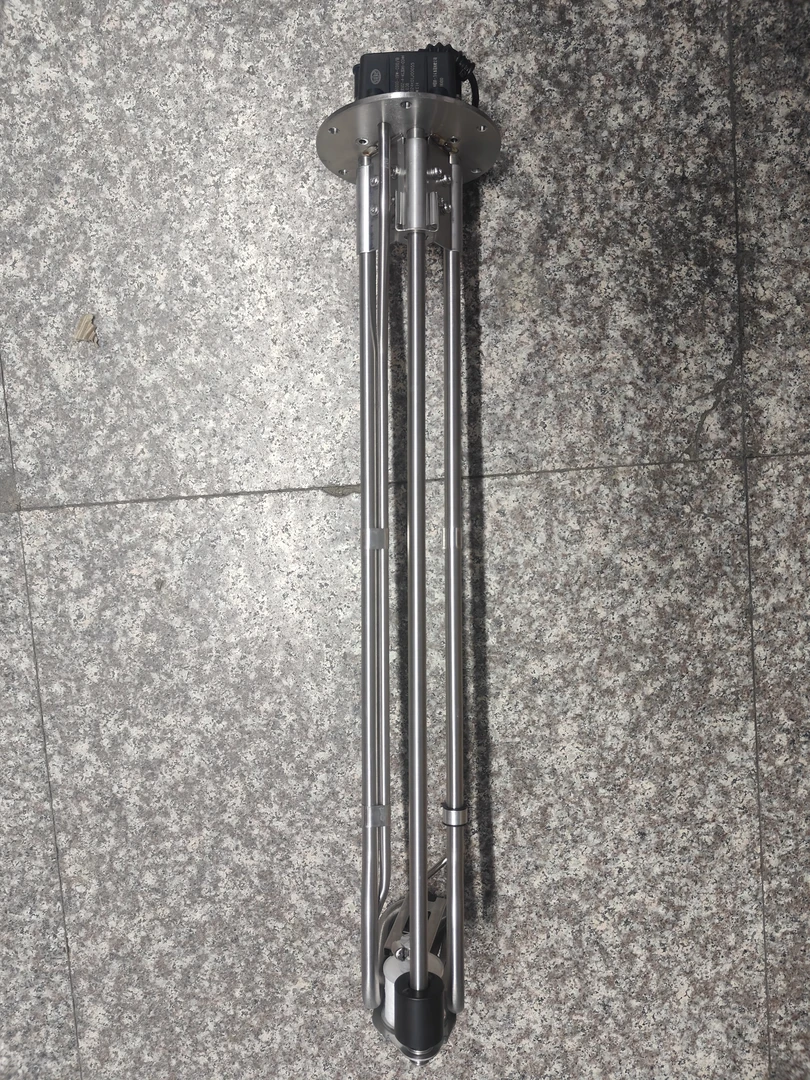 原厂尿素液位传感器（看型号）