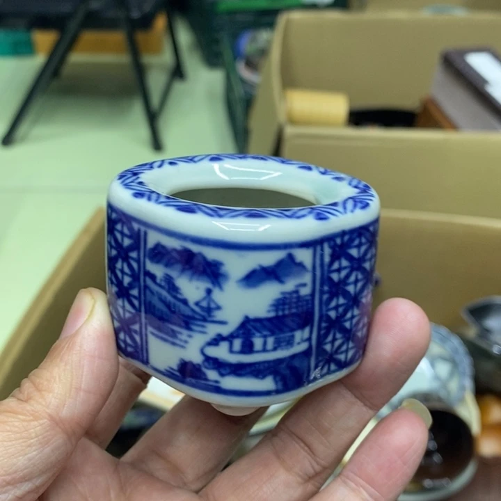 瓷片哈哈哈哈哈哈哈哈