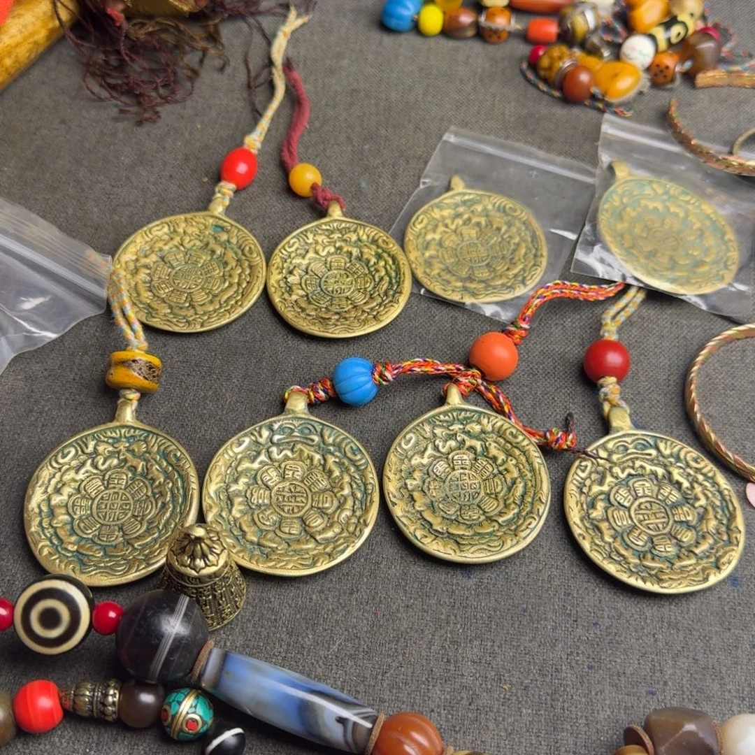 工艺品工艺品随机发货