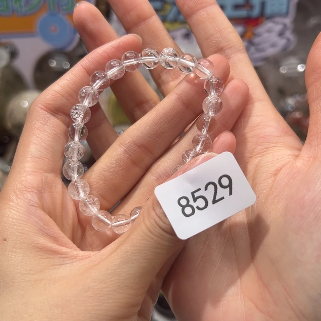 拿***飞未镶嵌水晶大型摆件（非配饰）