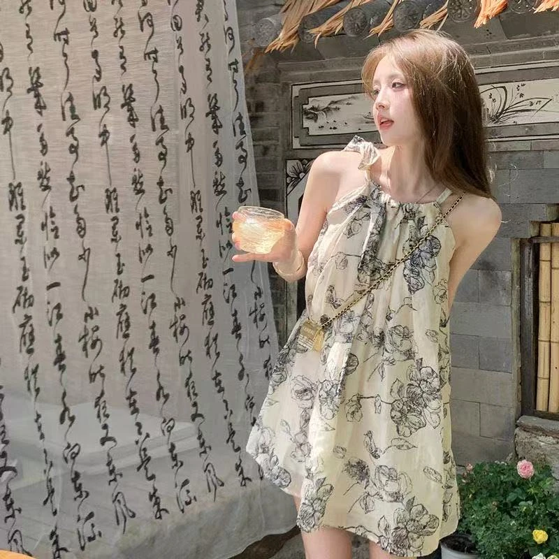 A801-A900【按主播过款编码下单】时尚女装连衣裙【非图片】