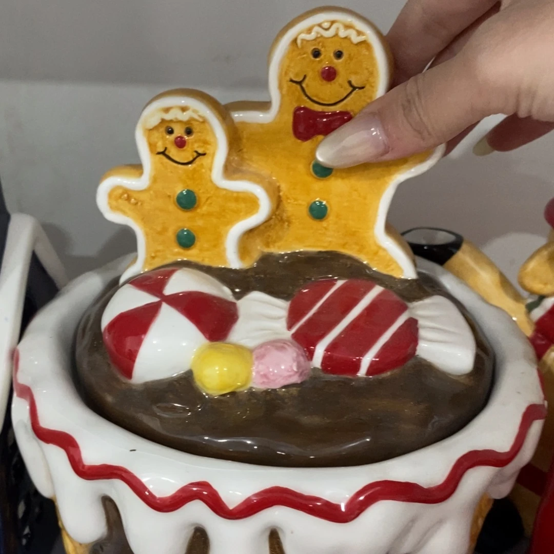 陶德化陶瓷微瑕冰裂18包邮介意慎拍