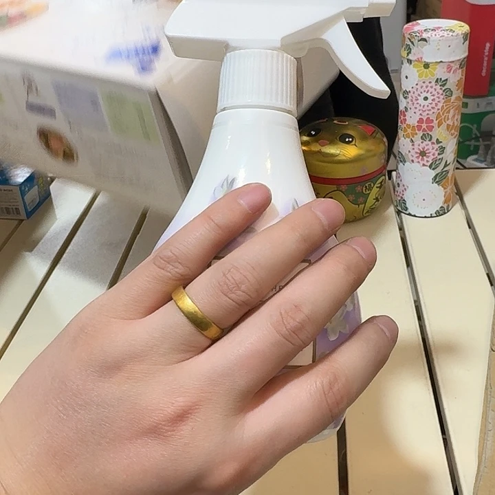 塑料这个时候我们