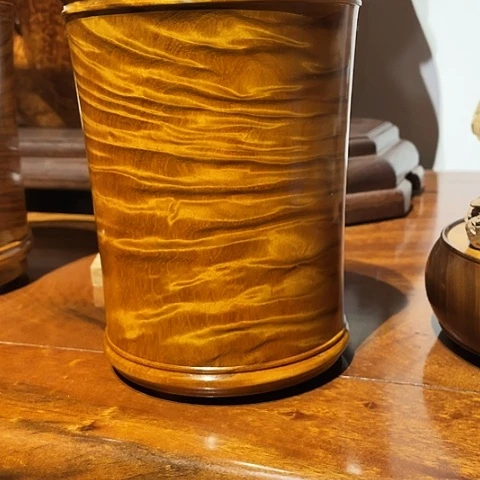 _***ヽ楠木（金丝楠）手串/手链