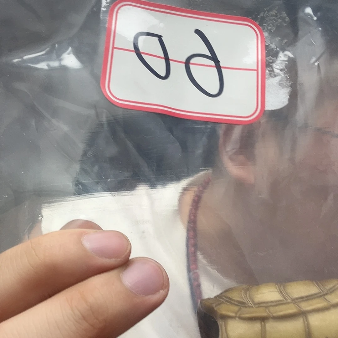 橄榄核手串/手链工艺品60