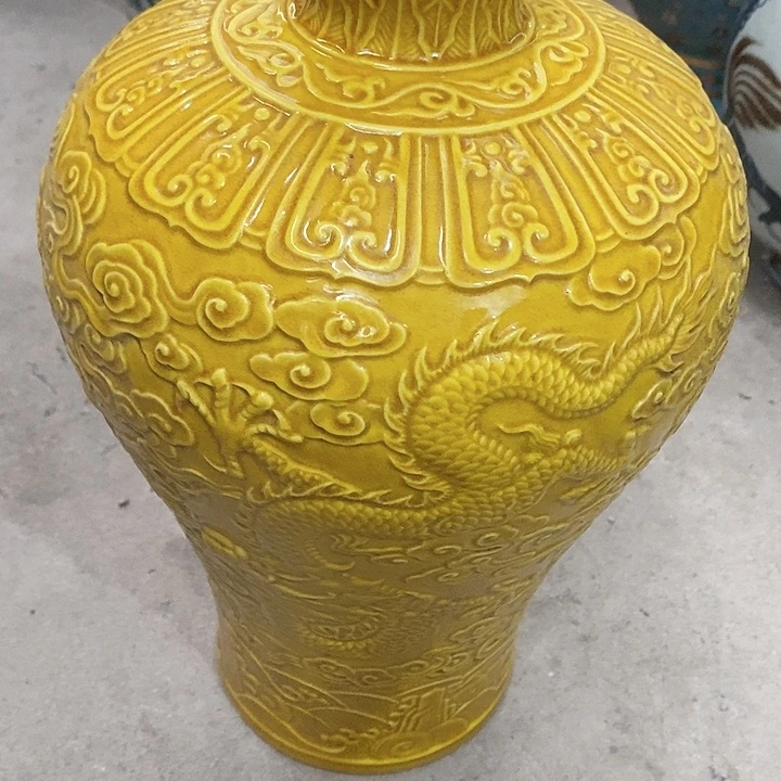 瓷片我也好可爱的啊哈啊