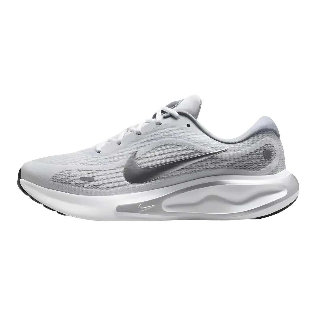 【NIKE耐克】夏季男鞋JOURNEY RUN旅行运动低帮舒适跑步鞋FN0228104