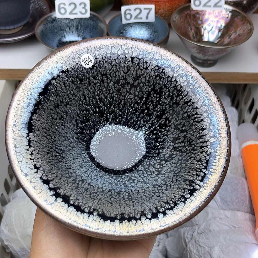 茶盏陶瓷陶瓷好像陶瓷