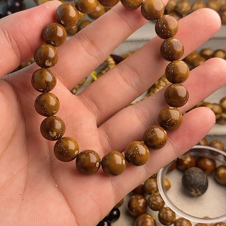 吊坠紫金鼠?****了紫金满天星10.8