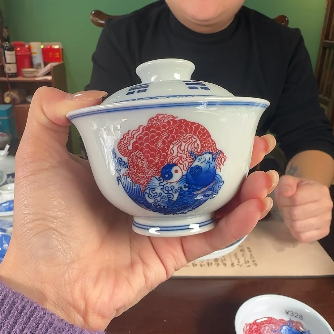陶瓷陶瓷陶瓷陶瓷陶瓷陶瓷