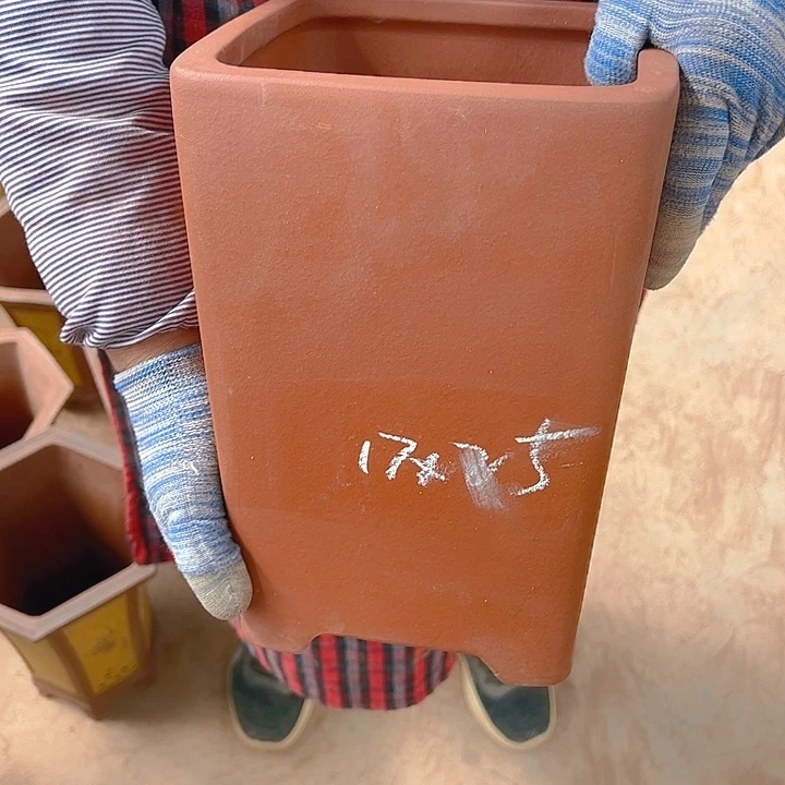 紫砂艺术学院美术馆