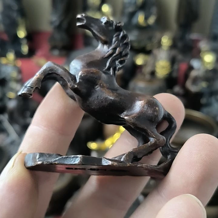 经美铜器点此下单