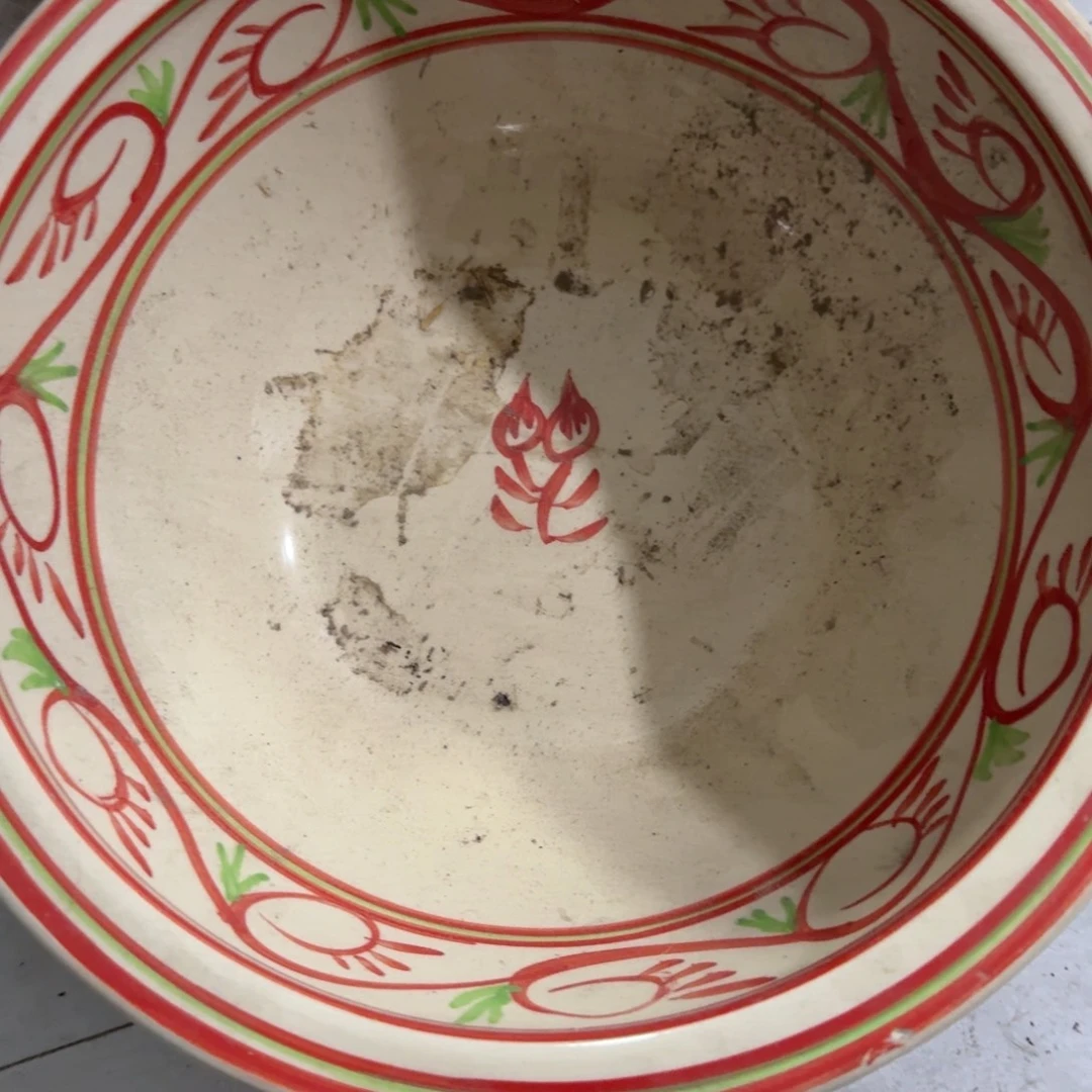 老货你要我说吗不接了吧