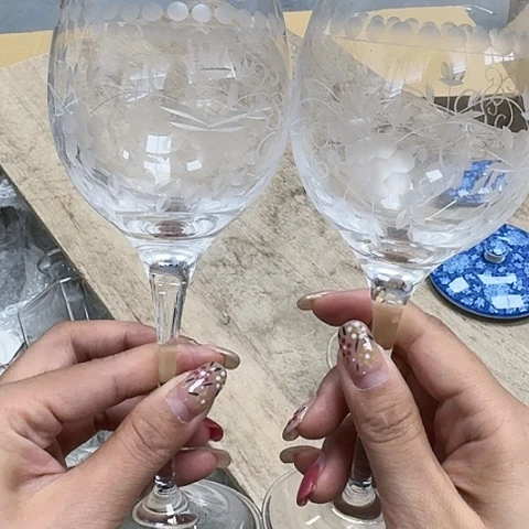 十**野瓷器。瓷器。瓷器。