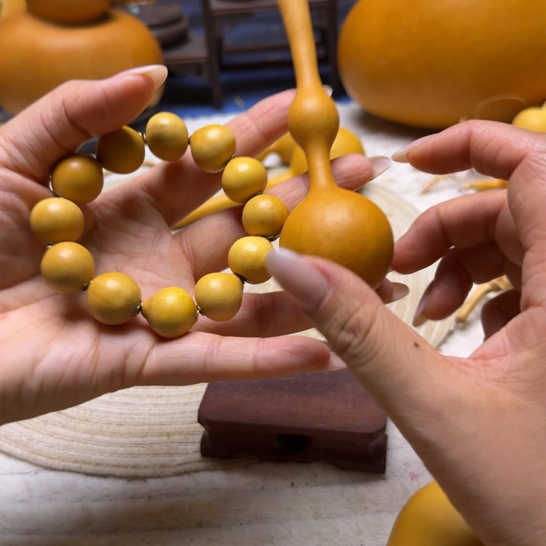 舍***得蚂蚁杆子加水滴串嘎嘎漂亮