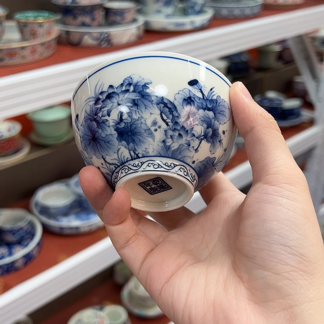 给哈哈哈哈哈哈哈哈哈哈哈哈