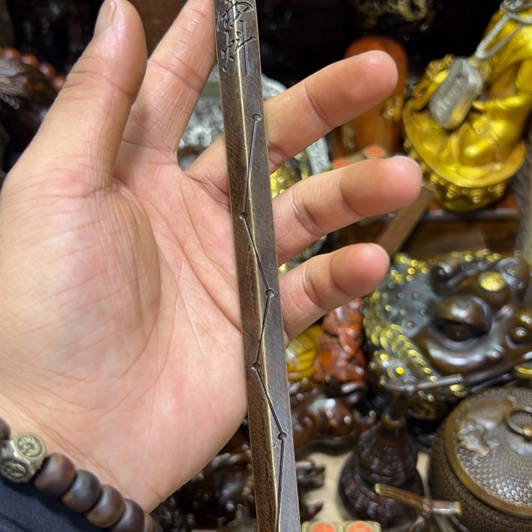 （闪购链接）铜器专属链接   七天无理由