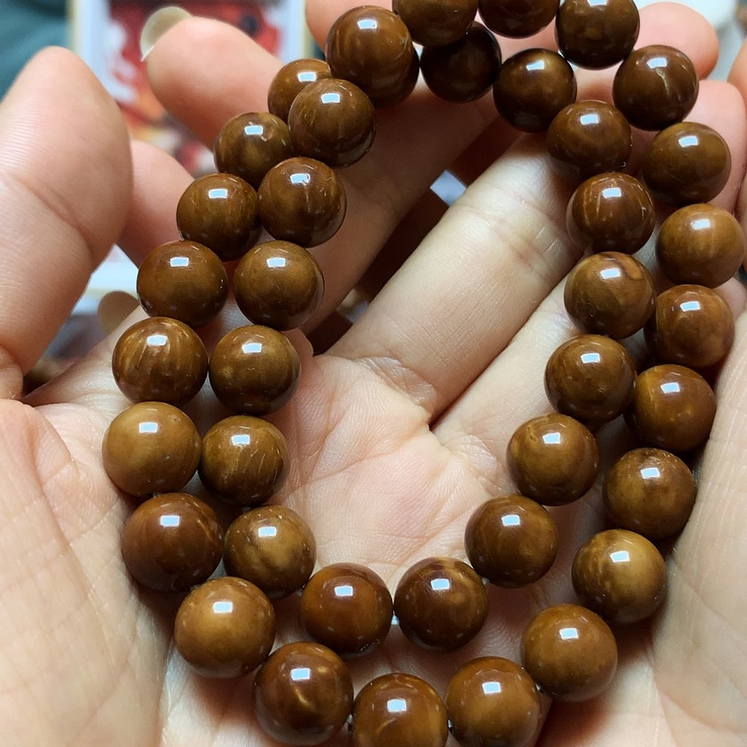 果皮忻*库克库克库克