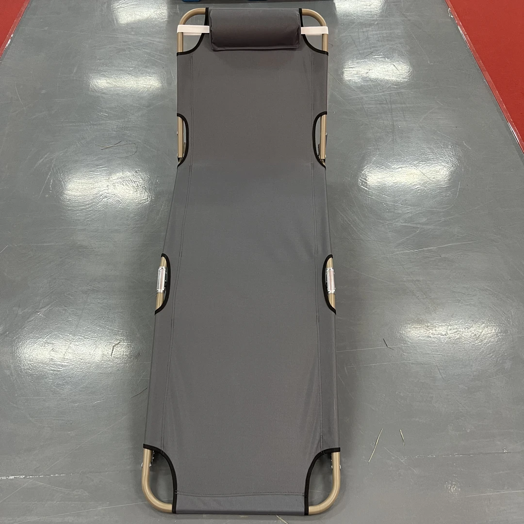 【专属补贴】休闲躺椅