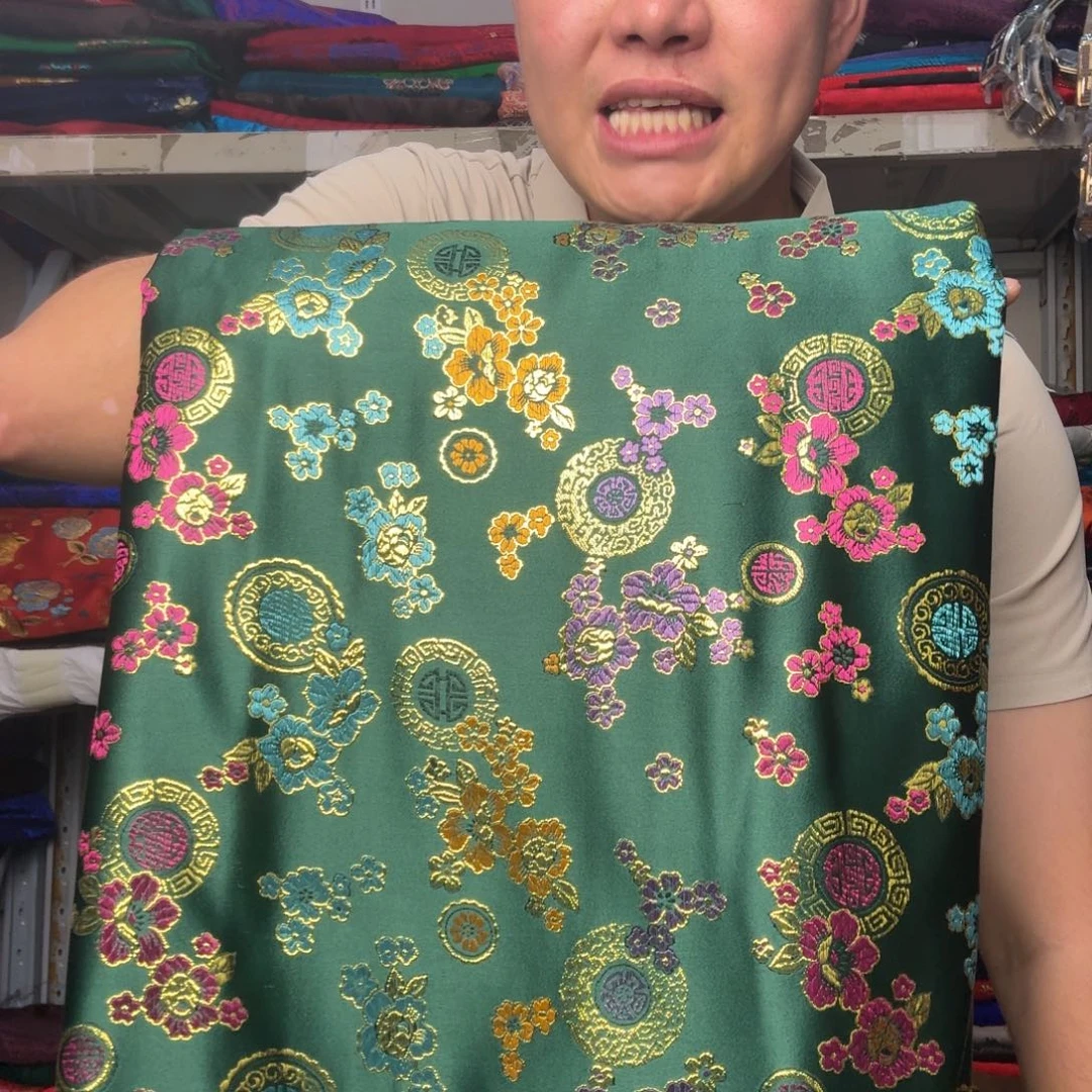 甩甩甩甩甩甩甩甩甩