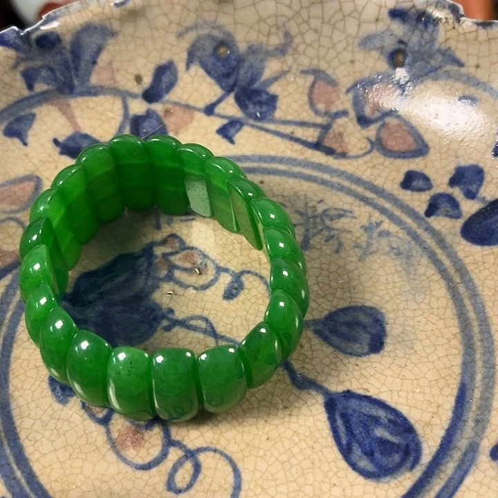 瓶瓷器瓷器瓷器瓷器