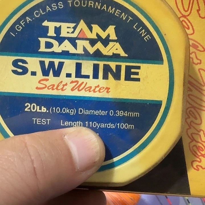 五号线一单一个五号