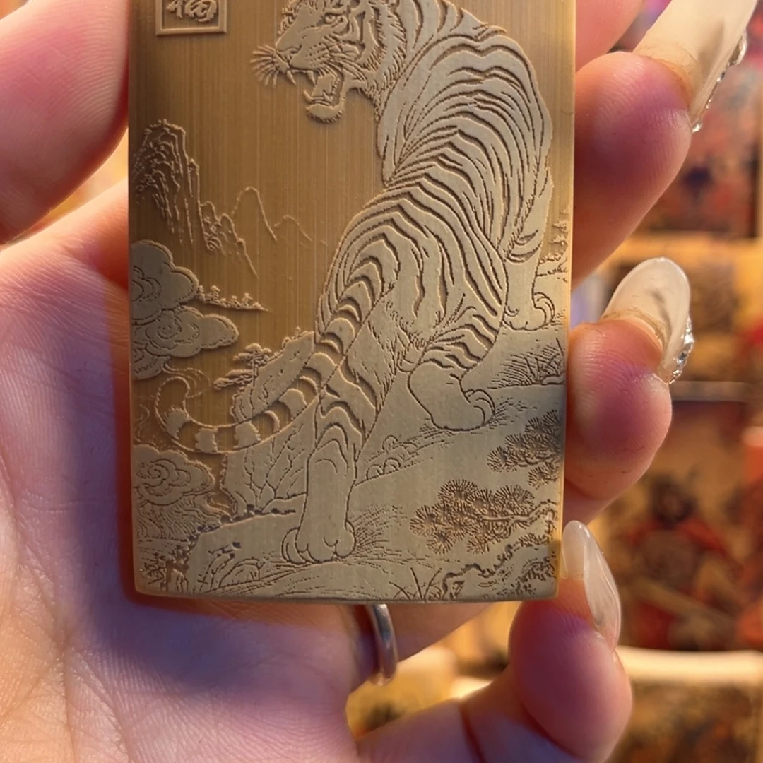 竹类放漏哈哈哈哈哈哈哈哈