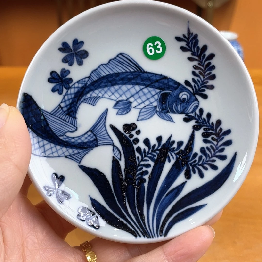 景德镇陶瓷景德镇瓷器