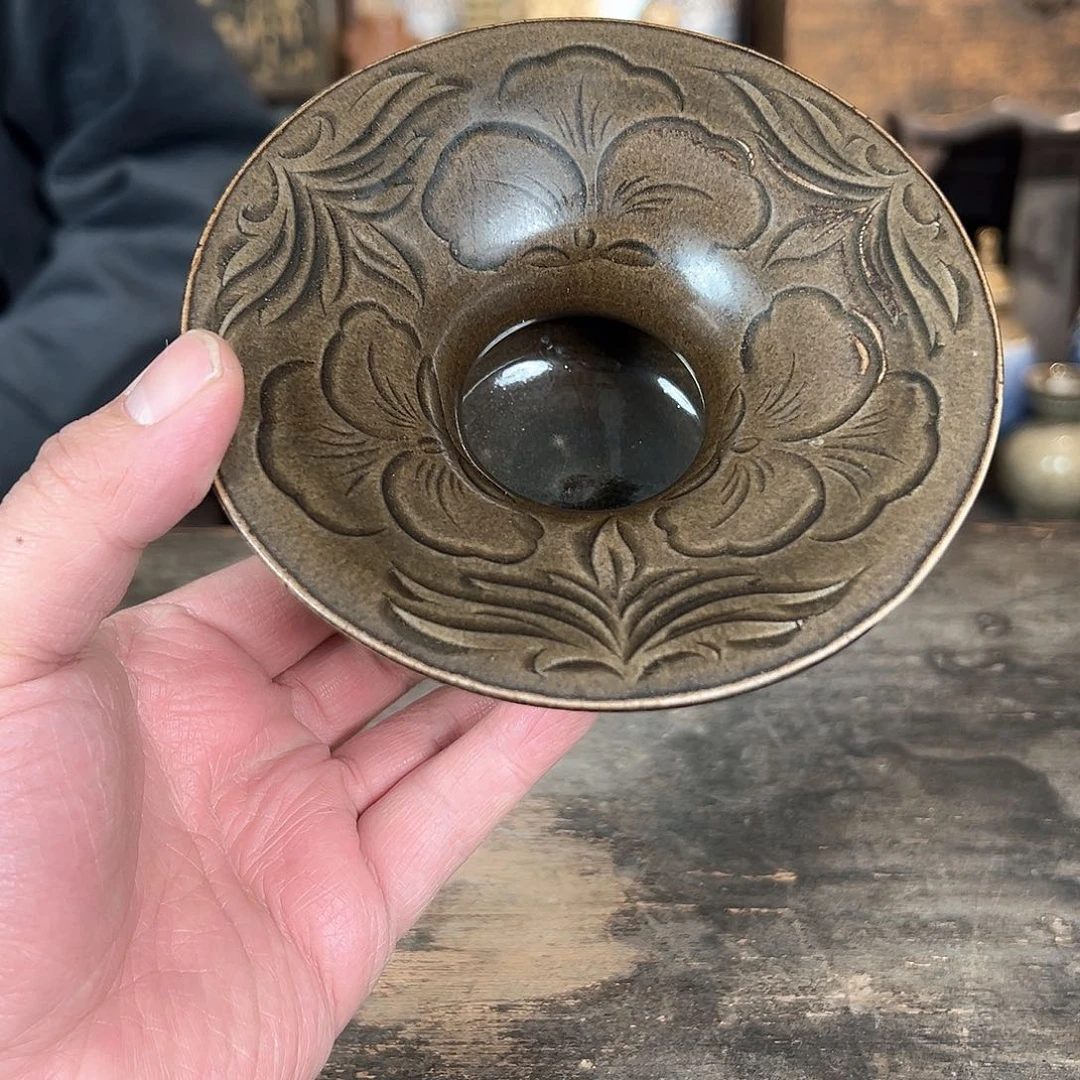 瓶摆件摆件摆件摆件